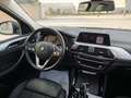BMW X4 xDrive 20dA Azul - thumbnail 37