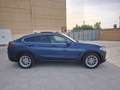 BMW X4 xDrive 20dA Azul - thumbnail 24