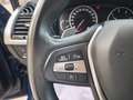 BMW X4 xDrive 20dA Azul - thumbnail 16