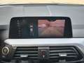 BMW X4 xDrive 20dA Azul - thumbnail 12