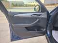 BMW X4 xDrive 20dA Azul - thumbnail 32