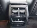 BMW X4 xDrive 20dA Azul - thumbnail 25