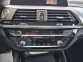 BMW X4 xDrive 20dA Azul - thumbnail 35