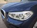BMW X4 xDrive 20dA Azul - thumbnail 23