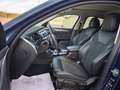 BMW X4 xDrive 20dA Azul - thumbnail 10