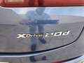 BMW X4 xDrive 20dA Azul - thumbnail 11
