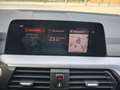 BMW X4 xDrive 20dA Azul - thumbnail 15