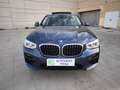 BMW X4 xDrive 20dA Azul - thumbnail 22