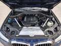 BMW X4 xDrive 20dA Azul - thumbnail 31