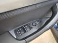 BMW X4 xDrive 20dA Azul - thumbnail 30