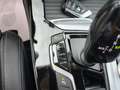 BMW X4 xDrive 20dA Azul - thumbnail 34