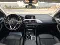 BMW X4 xDrive 20dA Azul - thumbnail 6