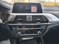BMW X4 xDrive 20dA Azul - thumbnail 13