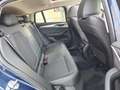 BMW X4 xDrive 20dA Azul - thumbnail 9