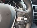 BMW X4 xDrive 20dA Azul - thumbnail 17