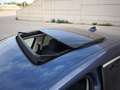 BMW X4 xDrive 20dA Azul - thumbnail 3