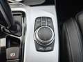 BMW X4 xDrive 20dA Azul - thumbnail 19