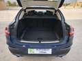 BMW X4 xDrive 20dA Azul - thumbnail 14