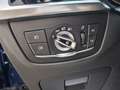 BMW X4 xDrive 20dA Azul - thumbnail 20