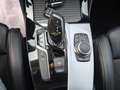 BMW X4 xDrive 20dA Azul - thumbnail 8