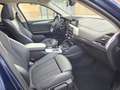 BMW X4 xDrive 20dA Azul - thumbnail 26