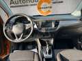 Opel Crossland X 1.2 Turbo Edition 68Tk* TÜV NEU - thumbnail 2