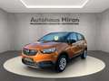 Opel Crossland X 1.2 Turbo Edition 68Tk* TÜV NEU - thumbnail 1