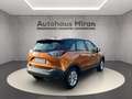 Opel Crossland X 1.2 Turbo Edition 68Tk* TÜV NEU - thumbnail 9
