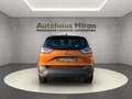 Opel Crossland X 1.2 Turbo Edition 68Tk* TÜV NEU - thumbnail 3
