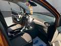 Opel Crossland X 1.2 Turbo Edition 68Tk* TÜV NEU - thumbnail 10