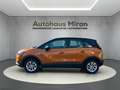 Opel Crossland X 1.2 Turbo Edition 68Tk* TÜV NEU - thumbnail 14
