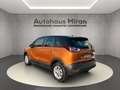 Opel Crossland X 1.2 Turbo Edition 68Tk* TÜV NEU - thumbnail 7