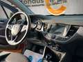 Opel Crossland X 1.2 Turbo Edition 68Tk* TÜV NEU - thumbnail 13