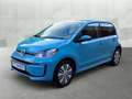 Volkswagen up! e- MOVE *CSS *CLIMA *LM *DesignPack Blau - thumbnail 2