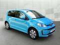 Volkswagen up! e- MOVE *CSS *CLIMA *LM *DesignPack Blau - thumbnail 3