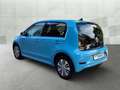 Volkswagen up! e- MOVE *CSS *CLIMA *LM *DesignPack Blau - thumbnail 5