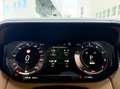 Land Rover Range Rover 3.0 P460e LWB Autobiography PHEV Grau - thumbnail 21