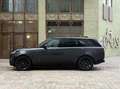 Land Rover Range Rover 3.0 P460e LWB Autobiography PHEV Grau - thumbnail 6