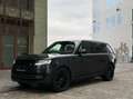 Land Rover Range Rover 3.0 P460e LWB Autobiography PHEV Grau - thumbnail 7