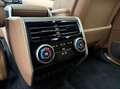 Land Rover Range Rover 3.0 P460e LWB Autobiography PHEV Grau - thumbnail 31