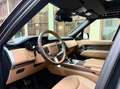 Land Rover Range Rover 3.0 P460e LWB Autobiography PHEV Grau - thumbnail 13