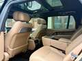 Land Rover Range Rover 3.0 P460e LWB Autobiography PHEV Grau - thumbnail 14