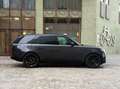 Land Rover Range Rover 3.0 P460e LWB Autobiography PHEV Grau - thumbnail 2