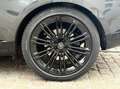 Land Rover Range Rover 3.0 P460e LWB Autobiography PHEV Grau - thumbnail 24