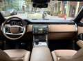 Land Rover Range Rover 3.0 P460e LWB Autobiography PHEV Grau - thumbnail 17