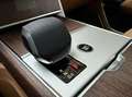 Land Rover Range Rover 3.0 P460e LWB Autobiography PHEV Grau - thumbnail 26