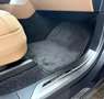 Land Rover Range Rover 3.0 P460e LWB Autobiography PHEV Grau - thumbnail 30