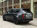Land Rover Range Rover 3.0 P460e LWB Autobiography PHEV Grau - thumbnail 5