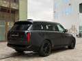 Land Rover Range Rover 3.0 P460e LWB Autobiography PHEV Grau - thumbnail 3