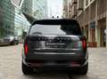 Land Rover Range Rover 3.0 P460e LWB Autobiography PHEV Grau - thumbnail 4